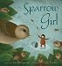 Books : Sparrow Girl