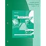 Working Papers, Chapters 1-16 for Gilbertson/Lehman's Century 21 Accounting: General Journal, 9th