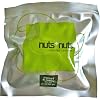 Nuts+Nuts cashew nuts snack roasted in sweet & salty (4 packs)