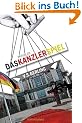 Das Kanzlerspiel