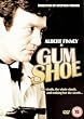 Gumshoe [DVD]