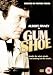 Gumshoe [DVD] [1971]