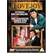 DVD : LOVEJOY - COMPLETE SERIES 5 (Region 0 PAL DVD- Non USA Format)