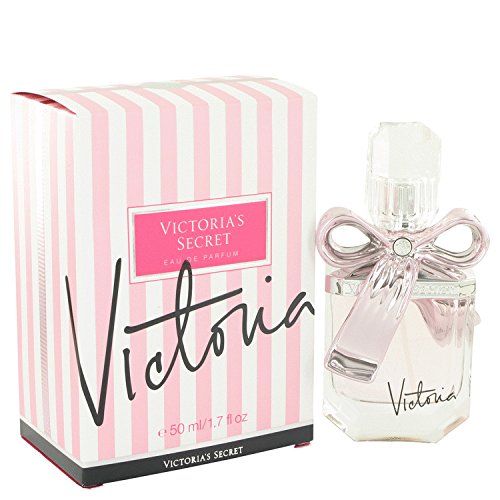 Victorias Secret Victoria Eau De Parfum