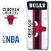 Search : Poolmaster Chicago Bulls NBA Giant Size Mattress