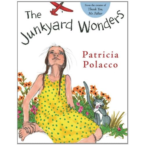 external image 51ML76AO%2BVL._SL500_SS500_.jpg