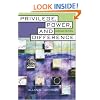 Privilege, Power, and Difference