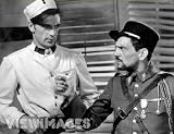 Academy Award's Best, #1 ~ Ten (10) Dvd Gift Collection: ~ Gone With the Wind ~ Casablanca ~ Roman Holiday ~ The King and I ~ Waterloo Bridge ~ From Here To Eternity ~ For Whom the Bell Tolls ~ Guys and Dolls ~ A Farewell To Arms ~ War and Peace [Import](All-region)