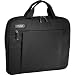 eBags unXpected Laptop Porter