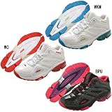 AVIA(アヴィア) A6812W レディースフィットネスシューズ 株