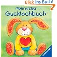 Produkt-Information 