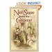 Nart Sagas from the Caucasus: Myths and Legends from the Circassians, Abazas, Abkhaz, and Ubykhs