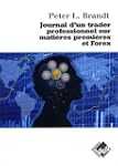 Journal d'un trader professionnel sur...