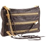 body glove clutch phone case Rebecca Minkoff 5 Zip 