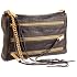 body glove clutch phone case Re
