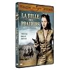 La Fille des prairies