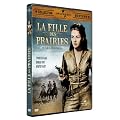La Fille des prairies
