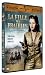 La Fille des prairies
