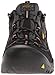 KEEN Utility Men's Braddock Low Steel Toe Work Shoe