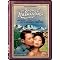 If you want to discover Ava Gardner  (1922  -  1990)