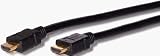 Comprehensive Standard Series HDMI - HDMI 30 AWG 1.3a Cat 2 Cable, 6'