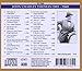 John Charles Thomas: An American Classic