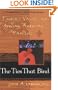 The Ties That Bind: Timeless Values for African American Families