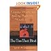 The Ties That Bind: Timeless Values for African American Families