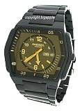 Diesel Men's Bracelet watch #DZ1166
