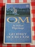OM : an Indian pilgrimage