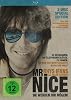 Mr. Nice [Special Edition] (DVD)