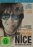 Produkt-Bild: Mr. Nice [Blu-ray] [Special Edition]
