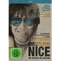 Mr. Nice [Blu-ray] [Special Edition]