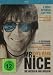 Mr. Nice [Blu-ray] [Special Edition]