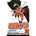 Naruto, Vol. 20: Naruto vs. Sasuke