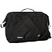 Patagonia MLC Carry-On Bag - 2746cu in Black, One Size