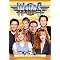 Wings TV Series