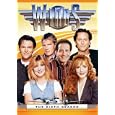 Wings - The Sixth Season