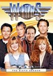 Wings: Season 6