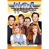 Wings: Season 6