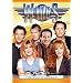 Wings - The Sixth Season
