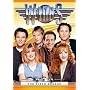 Wings - The Sixth Season