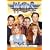Wings - The Sixth Season