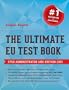 The Ultimate EU Test Book 2013