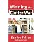 Books Relating To Paper Clutter
