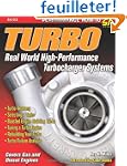 Turbo: Real World High-Performance Tu...