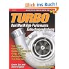 Turbo: Real World High-Performance Turbocharger Systems (S-A Design)