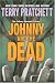 "Johnny and the Dead" als Taschenbuch bei Amazon