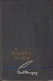 A Farewell To Arms