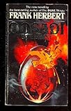 The Dosadi Experiment